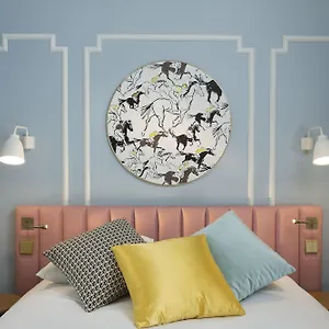 Pastel Paryż